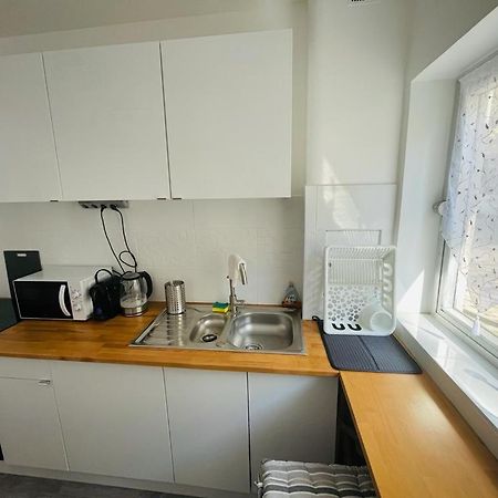 Appartement Bastille - Voltaire - Saint Paul - Centre De Paris - 5 Pers Exteriér fotografie
