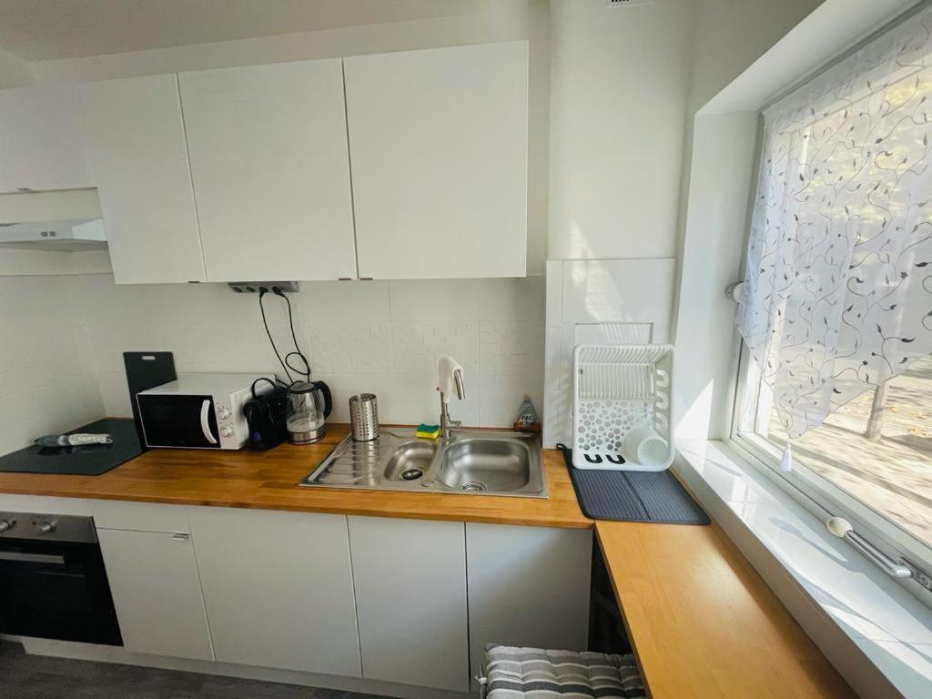 Appartement Bastille - Voltaire - Saint Paul - Centre De Paris - 5 Pers Exteriér fotografie